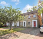 Images for Riverside View, Norton, Malton
