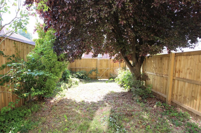 Images for Riverside View, Norton, Malton