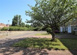 Images for Riverside View, Norton, Malton