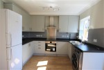 Images for Riverside View, Norton, Malton
