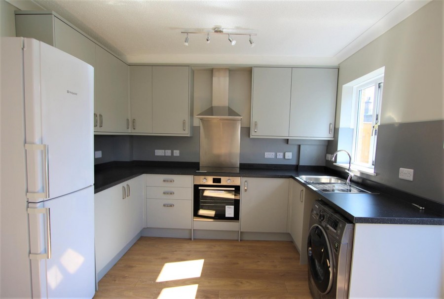 Images for Riverside View, Norton, Malton