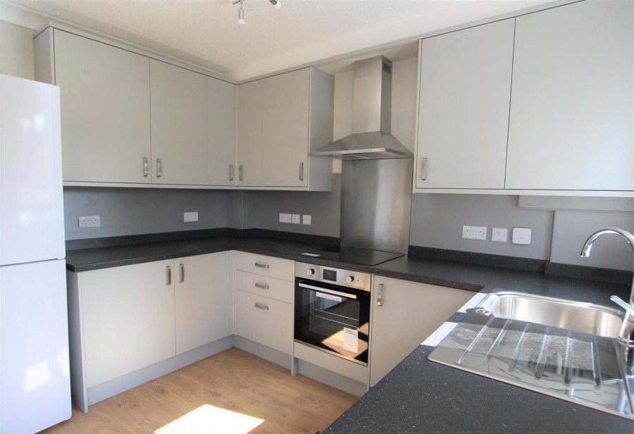 Images for Riverside View, Norton, Malton