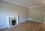 Images for Riverside View, Norton, Malton