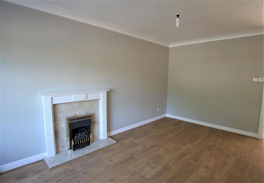 Images for Riverside View, Norton, Malton