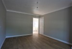 Images for Riverside View, Norton, Malton