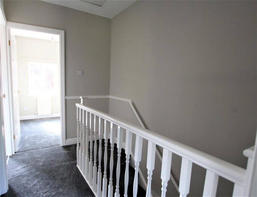 Images for Riverside View, Norton, Malton