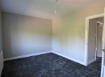 Images for Riverside View, Norton, Malton