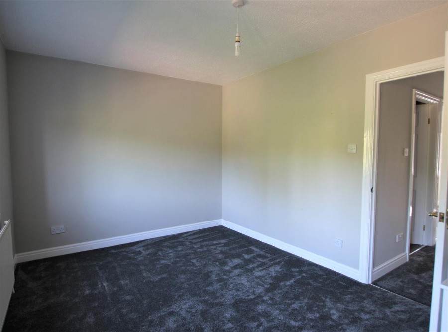 Images for Riverside View, Norton, Malton