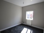 Images for Riverside View, Norton, Malton
