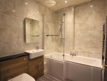 Images for Riverside View, Norton, Malton