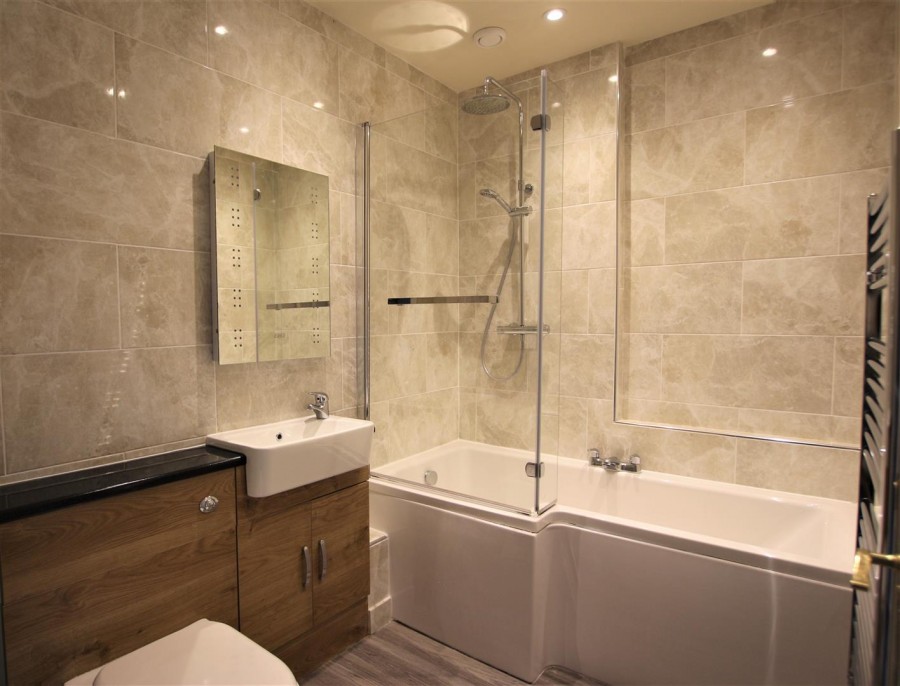 Images for Riverside View, Norton, Malton