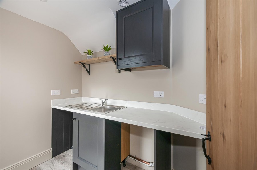 Images for The Grainstore, Smiddys Farm, Cleeton Lane, Skipsea, Driffield, YO25 8SR