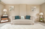 Images for The Grainstore, Smiddys Farm, Cleeton Lane, Skipsea, Driffield, YO25 8SR