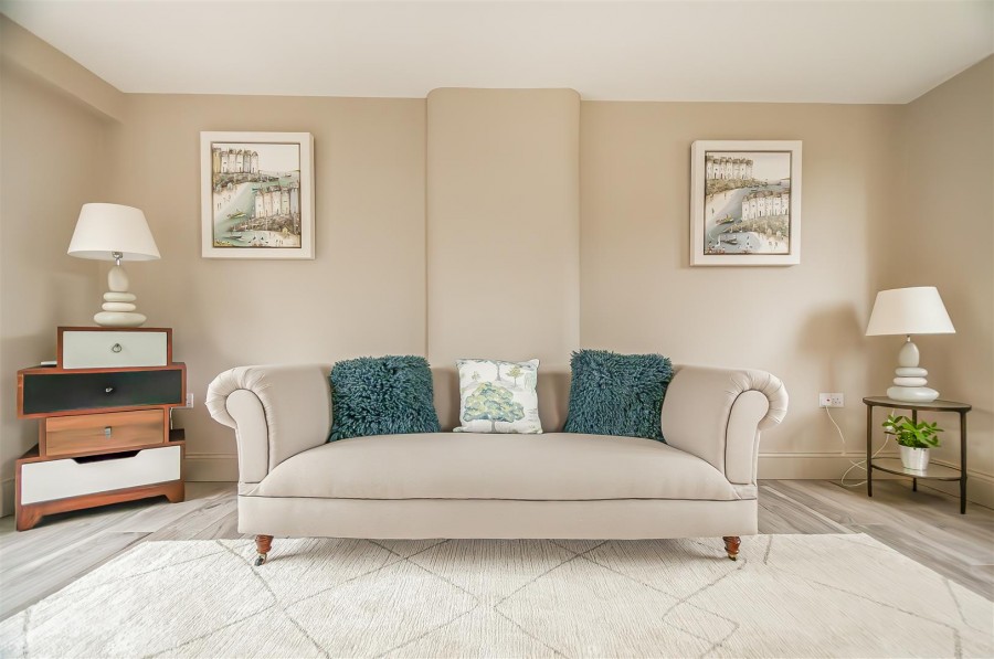 Images for The Grainstore, Smiddys Farm, Cleeton Lane, Skipsea, Driffield, YO25 8SR