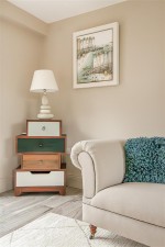Images for The Grainstore, Smiddys Farm, Cleeton Lane, Skipsea, Driffield, YO25 8SR