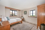 Images for The Grainstore, Smiddys Farm, Cleeton Lane, Skipsea, Driffield, YO25 8SR