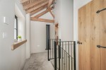 Images for The Grainstore, Smiddys Farm, Cleeton Lane, Skipsea, Driffield, YO25 8SR