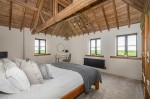 Images for The Grainstore, Smiddys Farm, Cleeton Lane, Skipsea, Driffield, YO25 8SR