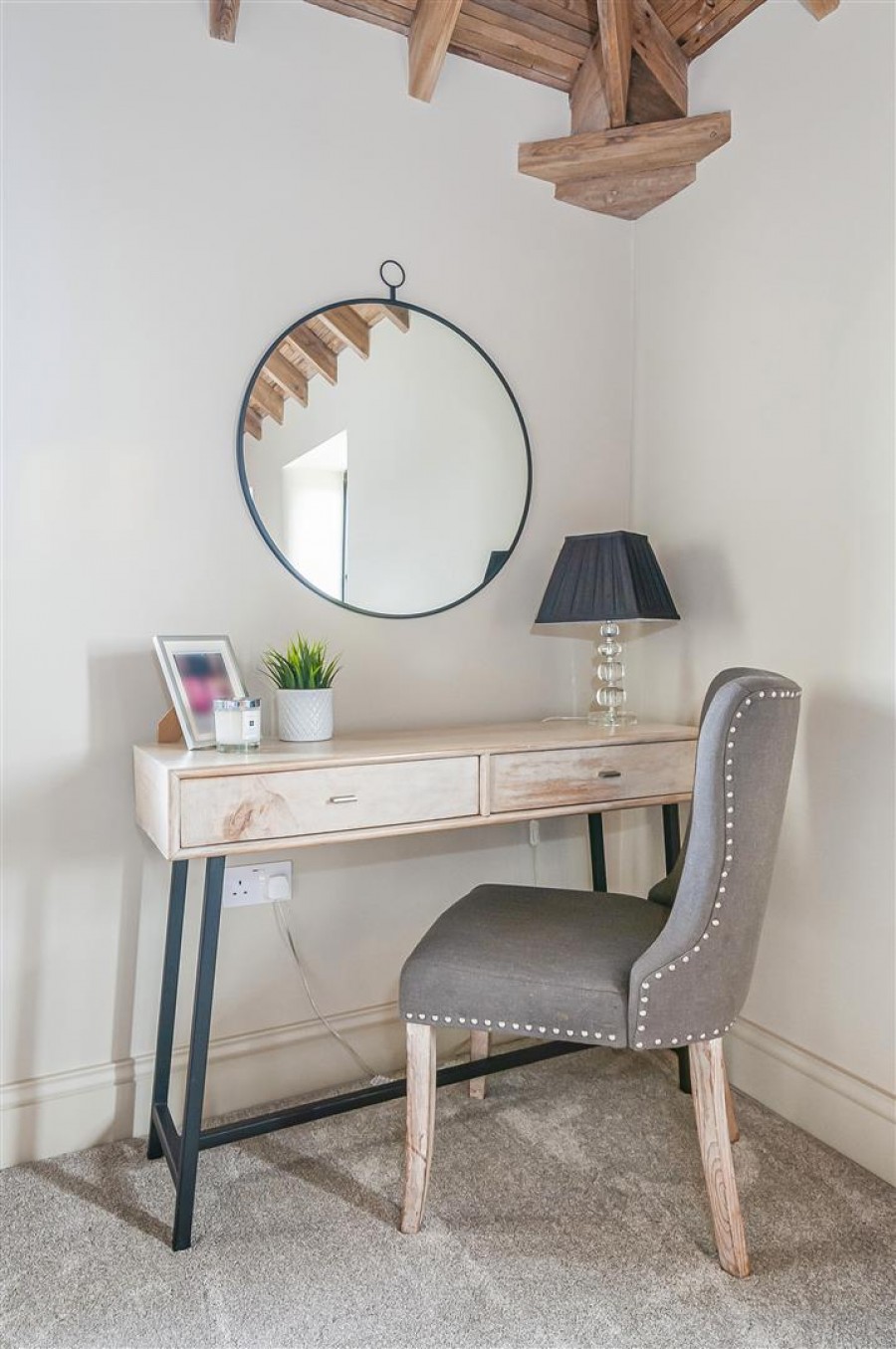 Images for The Grainstore, Smiddys Farm, Cleeton Lane, Skipsea, Driffield, YO25 8SR