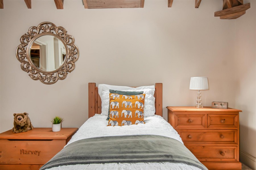 Images for The Grainstore, Smiddys Farm, Cleeton Lane, Skipsea, Driffield, YO25 8SR