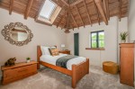 Images for The Grainstore, Smiddys Farm, Cleeton Lane, Skipsea, Driffield, YO25 8SR