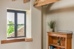 Images for The Grainstore, Smiddys Farm, Cleeton Lane, Skipsea, Driffield, YO25 8SR