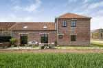 Images for The Grainstore, Smiddys Farm, Cleeton Lane, Skipsea, Driffield, YO25 8SR