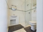 Images for The Lookout, 2 Parliament Street, Norton, Malton, YO17 9HE