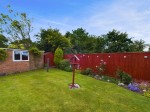 Images for 18 St. Peters Close, Hutton, Driffield YO25 9YZ