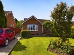 Images for 18 St. Peters Close, Hutton, Driffield YO25 9YZ