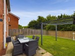 Images for 17 Swallow Road, Driffield, YO25 5JY