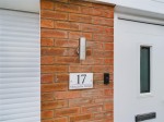 Images for 17 Swallow Road, Driffield, YO25 5JY