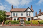 Images for 15 St. Johns Road, Driffield, YO25 6RL