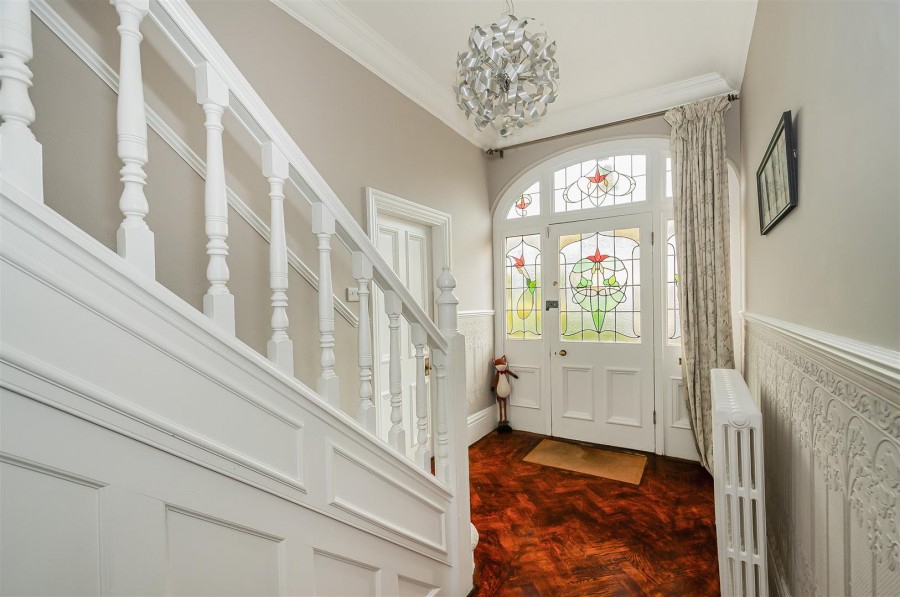 Images for 15 St. Johns Road, Driffield, YO25 6RL