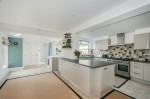 Images for 15 St. Johns Road, Driffield, YO25 6RL