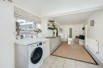 Images for 15 St. Johns Road, Driffield, YO25 6RL