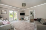 Images for 15 St. Johns Road, Driffield, YO25 6RL