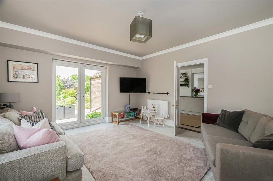 Images for 15 St. Johns Road, Driffield, YO25 6RL