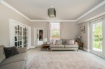 Images for 15 St. Johns Road, Driffield, YO25 6RL