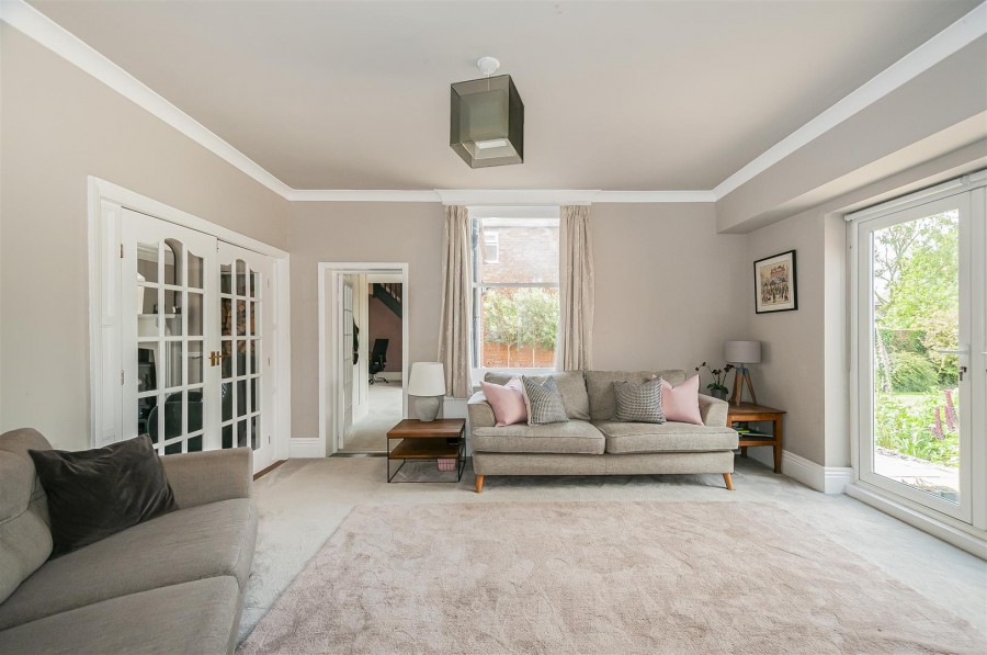 Images for 15 St. Johns Road, Driffield, YO25 6RL