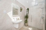 Images for 15 St. Johns Road, Driffield, YO25 6RL