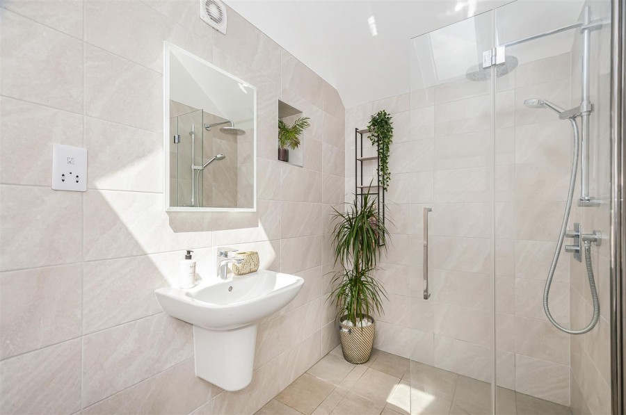 Images for 15 St. Johns Road, Driffield, YO25 6RL