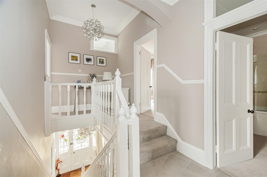 Images for 15 St. Johns Road, Driffield, YO25 6RL