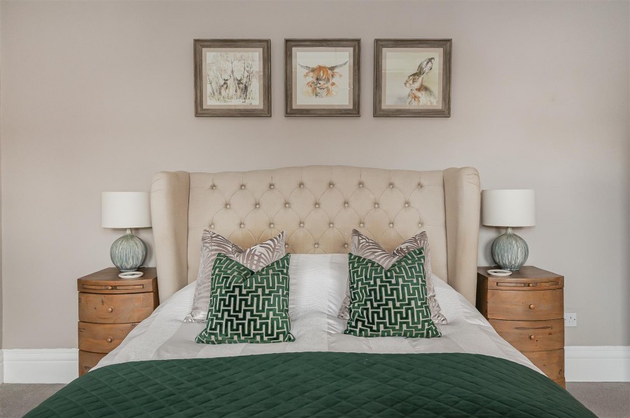 Images for 15 St. Johns Road, Driffield, YO25 6RL