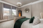 Images for 15 St. Johns Road, Driffield, YO25 6RL