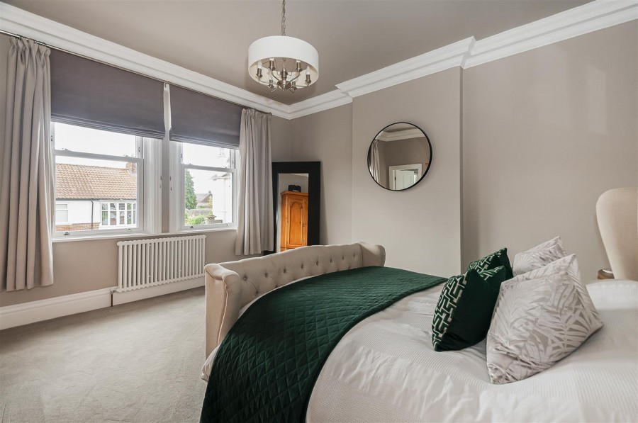 Images for 15 St. Johns Road, Driffield, YO25 6RL