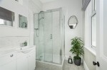 Images for 15 St. Johns Road, Driffield, YO25 6RL