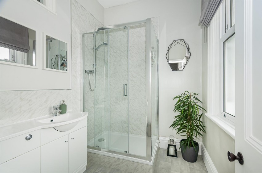 Images for 15 St. Johns Road, Driffield, YO25 6RL