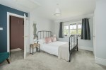 Images for 15 St. Johns Road, Driffield, YO25 6RL