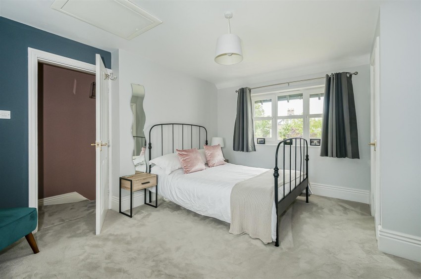Images for 15 St. Johns Road, Driffield, YO25 6RL